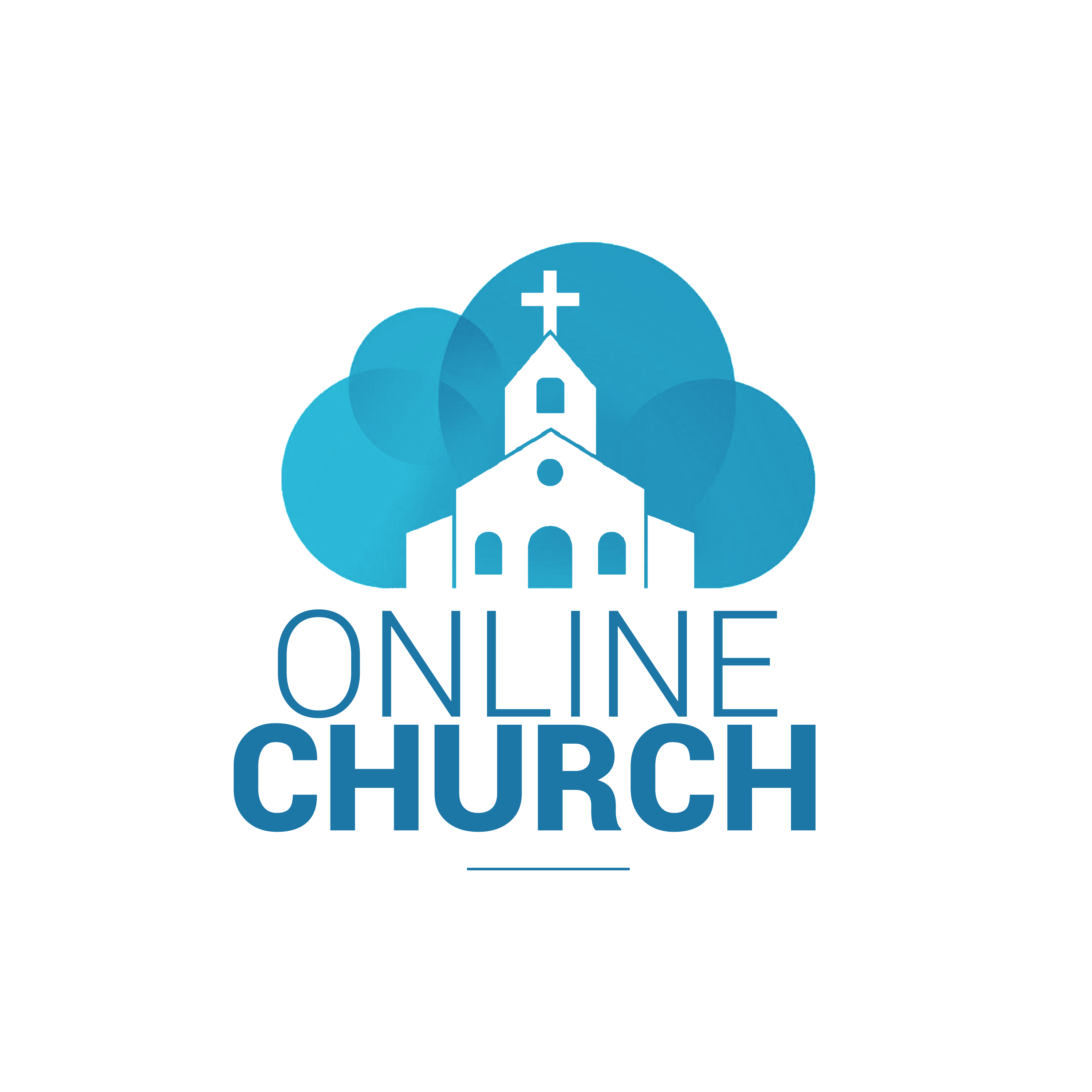 logo5