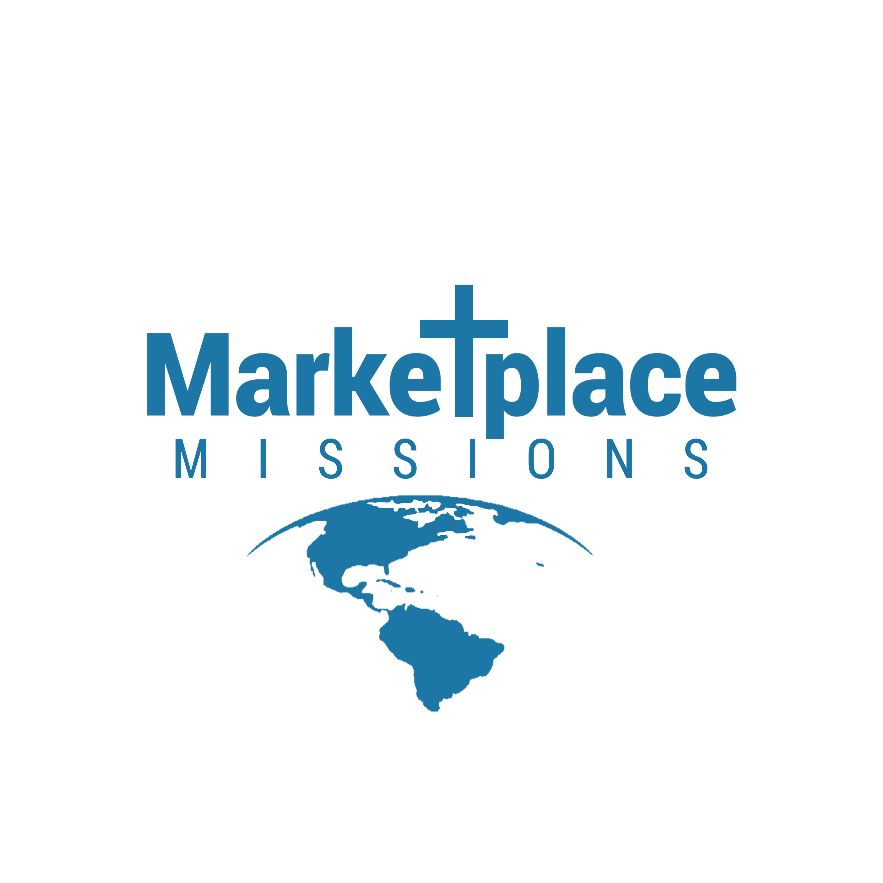 logo4