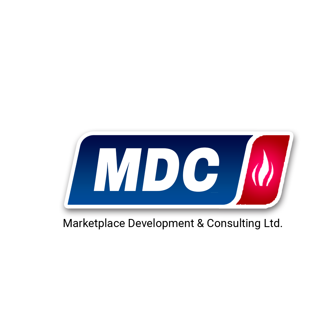 logo1