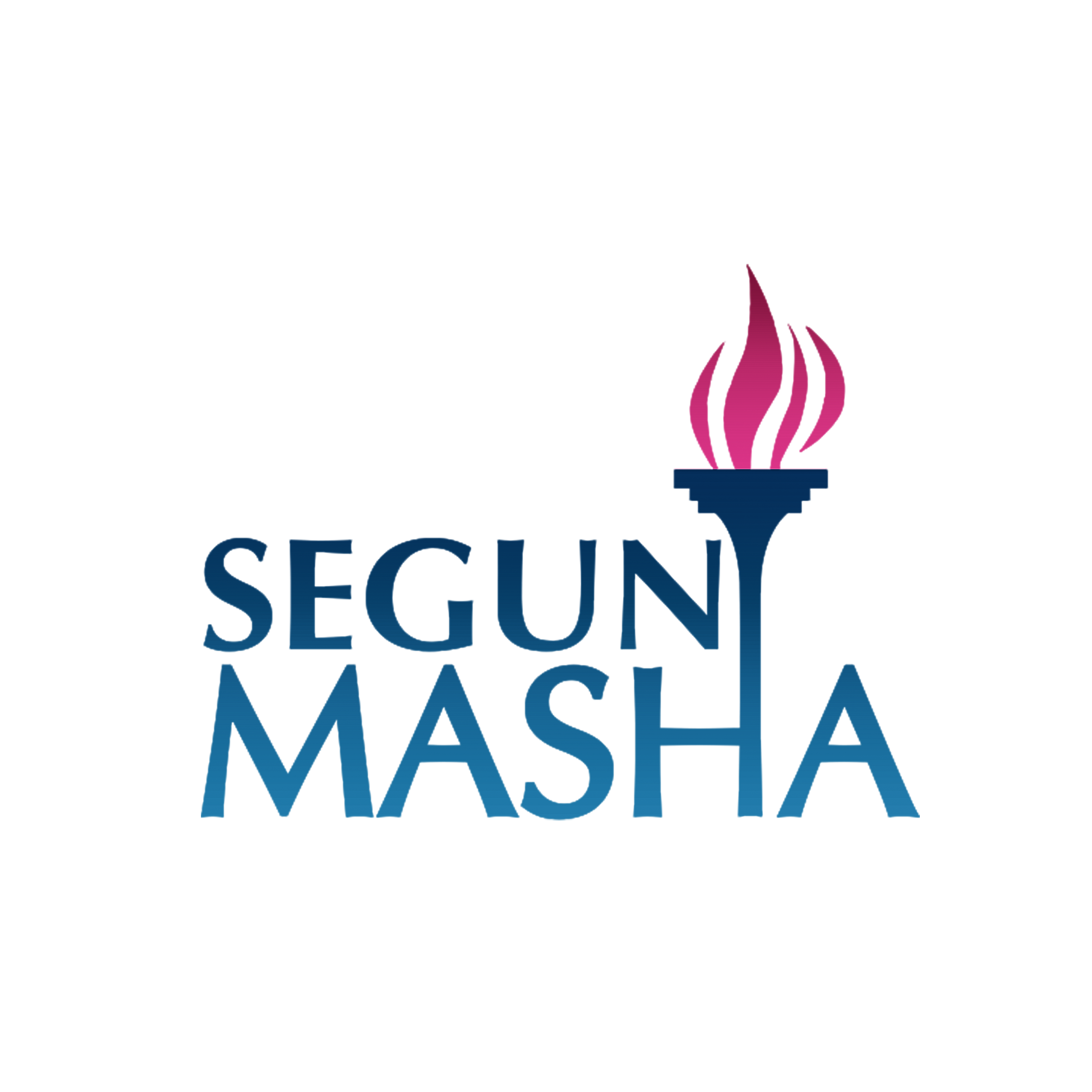logo2