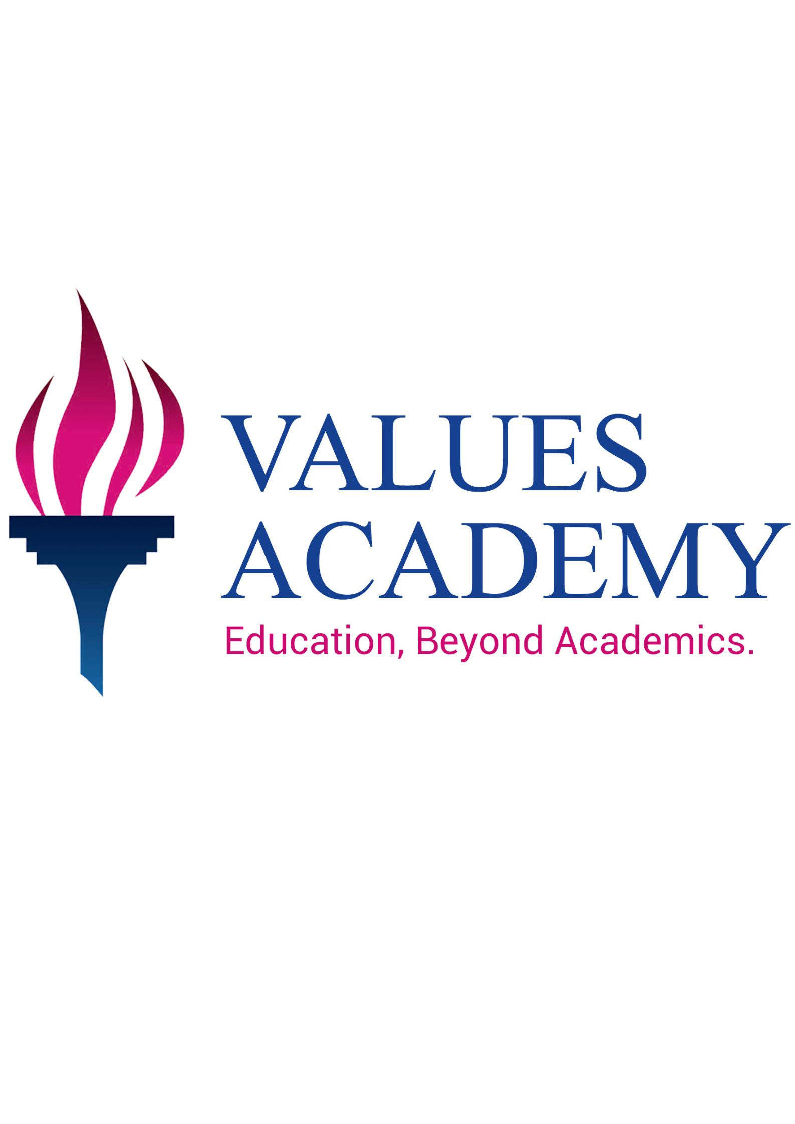 logo3