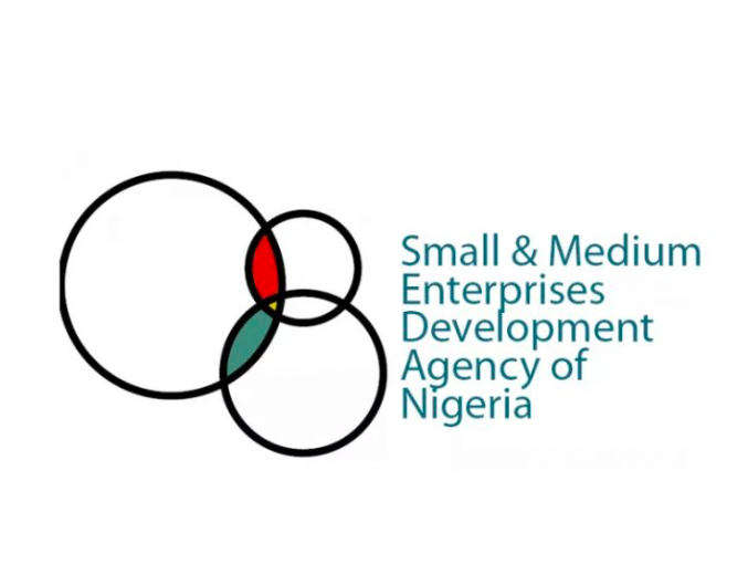 logo1
