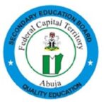 FCT_Secondary_Education_Board_SEB_logo (2)